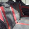 lexus ct 2020 -LEXUS--Lexus CT 6AA-ZWA10--ZWA10-2369892---LEXUS--Lexus CT 6AA-ZWA10--ZWA10-2369892- image 8