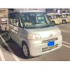 daihatsu tanto 2010 -DAIHATSU--Tanto DBA-L375S--L375S-0317269---DAIHATSU--Tanto DBA-L375S--L375S-0317269- image 2