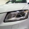 audi sq5 2015 -AUDI--Audi SQ5 8RCTXF--WAUZZZ8R0GA068367---AUDI--Audi SQ5 8RCTXF--WAUZZZ8R0GA068367- image 7