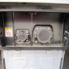 mitsubishi minicab-miev 2014 CFJ1804407 image 10