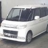 daihatsu tanto 2008 -DAIHATSU--Tanto L375S--0012354---DAIHATSU--Tanto L375S--0012354- image 5
