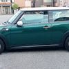 mini cooper 2010 10 image 5
