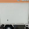 daihatsu hijet-truck 2014 CFJ1782943 image 18