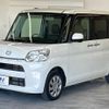 daihatsu tanto 2016 -DAIHATSU--Tanto DBA-LA600S--LA600S-0458932---DAIHATSU--Tanto DBA-LA600S--LA600S-0458932- image 19