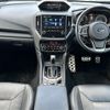 subaru forester 2020 CFJ1766783 image 16