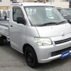 toyota liteace-truck 2008 GOO_NET_EXCHANGE_0511201A30250515W005 image 9