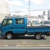 toyota toyoace 2010 CFJ1661315 image 8