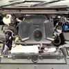 toyota land-cruiser-prado 2023 quick_quick_GDJ150W_GDJ150-0081488 image 18