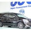 nissan elgrand 2013 quick_quick_DBA-TE52_TE52-052685 image 1