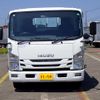 isuzu elf-truck 2018 GOO_NET_EXCHANGE_0206393A30250610W004 image 3
