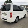 nissan caravan-coach 2016 -NISSAN--Caravan Coach KS2E26--003799---NISSAN--Caravan Coach KS2E26--003799- image 26