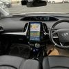 toyota prius-phv 2017 quick_quick_ZVW52_ZVW52-3014220 image 3