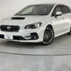 subaru levorg 2020 quick_quick_VMG_VMG-039686 image 2