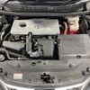 lexus ct 2019 -LEXUS--Lexus CT DAA-ZWA10--ZWA10-2353836---LEXUS--Lexus CT DAA-ZWA10--ZWA10-2353836- image 16