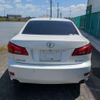 lexus is 2008 -LEXUS--Lexus IS DBA-GSE20--GSE20-2082335---LEXUS--Lexus IS DBA-GSE20--GSE20-2082335- image 14