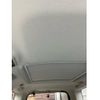 nissan serena 2013 -NISSAN--Serena DBA-NC26--NC26-013060---NISSAN--Serena DBA-NC26--NC26-013060- image 18