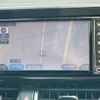 toyota c-hr 2018 -TOYOTA--C-HR DBA-NGX50--NGX50-2029205---TOYOTA--C-HR DBA-NGX50--NGX50-2029205- image 7