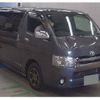 toyota hiace-van 2016 quick_quick_CBF-TRH200V_TRH200-0250489 image 1