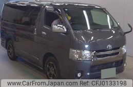 toyota hiace-van 2016 quick_quick_CBF-TRH200V_TRH200-0250489