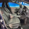 mercedes-benz a-class 2018 -MERCEDES-BENZ--Benz A Class DBA-176042--WDD1760422J712517---MERCEDES-BENZ--Benz A Class DBA-176042--WDD1760422J712517- image 9