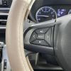 daihatsu cast 2020 CFJ1159543 image 20