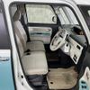 daihatsu move-canbus 2018 -DAIHATSU--Move Canbus DBA-LA800S--LA800S-0110750---DAIHATSU--Move Canbus DBA-LA800S--LA800S-0110750- image 4
