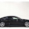 audi a5-sportback 2020 quick_quick_DBA-F5CVKL_WAUZZZF56KA096571 image 8