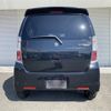 suzuki wagon-r 2010 -SUZUKI--Wagon R MH23S--834578---SUZUKI--Wagon R MH23S--834578- image 2