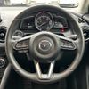 mazda demio 2017 -MAZDA--Demio LDA-DJ5FS--DJ5FS-309010---MAZDA--Demio LDA-DJ5FS--DJ5FS-309010- image 21