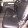 toyota land-cruiser-prado 2006 CFJ1386354 image 8