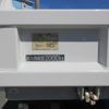 toyota dyna-truck 2006 CFJ1554663 image 19