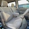 daihatsu atrai-wagon 2015 CFJ1611578 image 9