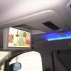 toyota alphard 2013 -TOYOTA--Alphard GGH20Wｶｲ-8076398---TOYOTA--Alphard GGH20Wｶｲ-8076398- image 9