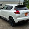 nissan juke 2014 -NISSAN 【札幌 372ｻ13】--Juke NF15--321585---NISSAN 【札幌 372ｻ13】--Juke NF15--321585- image 29