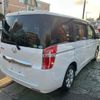 honda stepwagon 2013 -HONDA--Stepwgn RK1--1315893---HONDA--Stepwgn RK1--1315893- image 4