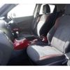 nissan juke 2014 -NISSAN--Juke YF15--YF15-307998---NISSAN--Juke YF15--YF15-307998- image 12