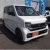 honda n-wgn 2023 -HONDA 【盛岡 580ｾ7561】--N WGN 6BA-JH4--JH4-2101333---HONDA 【盛岡 580ｾ7561】--N WGN 6BA-JH4--JH4-2101333- image 24