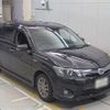 toyota corolla-fielder 2014 -TOYOTA 【名古屋 506ﾃ5357】--Corolla Fielder DAA-NKE165G--NKE165G-7068630---TOYOTA 【名古屋 506ﾃ5357】--Corolla Fielder DAA-NKE165G--NKE165G-7068630- image 10