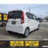daihatsu move 2018 -DAIHATSU--Move DBA-LA150S--LA150S-0164667---DAIHATSU--Move DBA-LA150S--LA150S-0164667- image 6