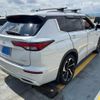 mitsubishi outlander-phev 2023 CFJ1842514 image 2