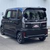 honda n-box 2019 -HONDA--N BOX DBA-JF4--JF4-2020700---HONDA--N BOX DBA-JF4--JF4-2020700- image 23