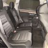 honda cr-v 2018 -HONDA 【岐阜 302ﾌ3801】--CR-V DBA-RW2--RW2-1001137---HONDA 【岐阜 302ﾌ3801】--CR-V DBA-RW2--RW2-1001137- image 8