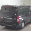 toyota hiace-van 2012 -TOYOTA--Hiace Van KDH206V-8054761---TOYOTA--Hiace Van KDH206V-8054761- image 6