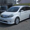 toyota isis 2011 -TOYOTA--Isis DBA-ZGM11W--ZGM11-0013147---TOYOTA--Isis DBA-ZGM11W--ZGM11-0013147- image 7