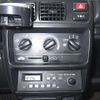 honda acty-truck 2004 -HONDA--Acty Truck HA7--1500779---HONDA--Acty Truck HA7--1500779- image 7