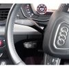 audi q5 2019 -AUDI--Audi Q5 LDA-FYDETA--WAUZZZFY9K2027491---AUDI--Audi Q5 LDA-FYDETA--WAUZZZFY9K2027491- image 24