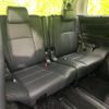 toyota alphard 2018 quick_quick_DBA-AGH30W_AGH30-0215049 image 12