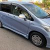 honda freed 2011 -HONDA 【大分 536ﾓ1018】--Freed GP3--1010732---HONDA 【大分 536ﾓ1018】--Freed GP3--1010732- image 4