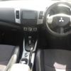mitsubishi outlander 2010 -MITSUBISHI--Outlander CW4W-5400302---MITSUBISHI--Outlander CW4W-5400302- image 4