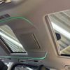 toyota alphard 2023 -TOYOTA--Alphard 3BA-AGH30W--AGH30-0457217---TOYOTA--Alphard 3BA-AGH30W--AGH30-0457217- image 3